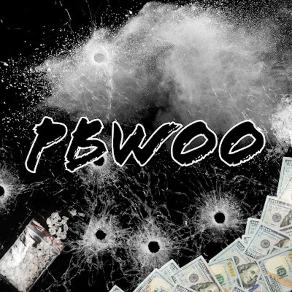 Meet your Posher, Pbwoo